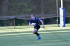 Men's Rugby vs Stonehill  Wheaton Men's Rugby vs Stonehill College. - Photo by Keith Nordstrom : Wheaton, Rugby, Stonehill